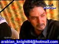 شهيد العراق الشاعر رحيم المالكي Iraqi martyr Raheem Almaliki