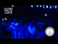 Ando y Mello Live at Plan B Chencho y Maldy