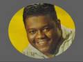 Something You Got - Kris Kenner vs Fats Domino plus instro