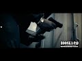 Clip Sinik représailles part2 Clip Sinik représailles part2