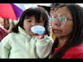taos-journal-kiowa-flag-o-ho-mah-lodge-songs-.html
