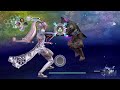 Genji days of blade Genji days of blade