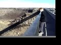 Perrine Bridge, Twin Falls Idaho