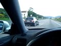 Audi A3 1.8T Blumenau/SC Audi A3 1.8T Blumenau/SC