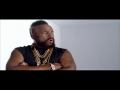 World of Warcraft Commercial - Mr T