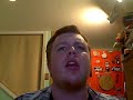 #3: Cancel Family Guy????? WTF?????