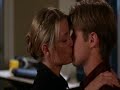 The O.C Buterflies & Love Triangles