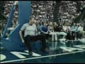 Reclame - Cannes Lions Nike Chair Reclame - Cannes Lions Nike Chair