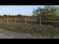 4 Bedroom 3 Bath on 5 Acres in Natalia, TX