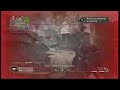 OMG MW2 FIRST EVER 5 IN ONE