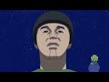 [G.]  10 Subs espa�ol 1/3