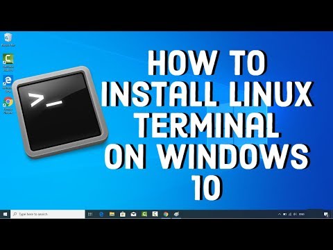 windows terminal offline installer windows terminal offline installer