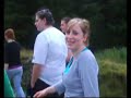 Glendalough 07!