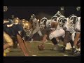Vista Football