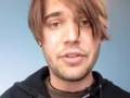 CharlesTrippy Sucks