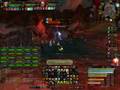 Upper Echelon vs. High King Mulgar