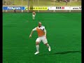 fifa 08  pc trick tutorial  pl 