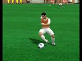 fifa 08  pc trick tutorial  pl 