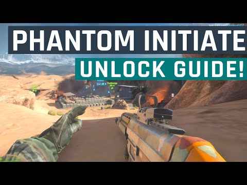 how to get bf facebook password