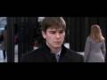 videos de Wicker park - HEAVEN KNOWS