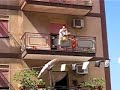 Palermo \