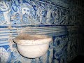 CAPELA DO SENHOR DO BONFIM EM SET�BAL