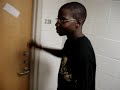 PRANK, I lose a bet, have to say embarrising gay PORN line PRANK, I lose a bet, have to say embarrising gay PORN line