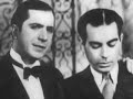 CARLOS GARDEL 5 OF 6