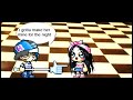 mmv - magic city