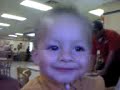 at wendys