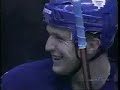 Bryan McCabe Tribute