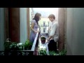 Nescafe - Gold Blend - Spark Something Special Nescafe - Gold Blend - Spark Something Special