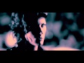 SOFI & Millions Like Us - Broken Souvenirs (Official Video)