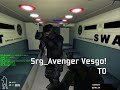 Thumbnail #1
