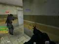 SWAT 4 Multiplayer