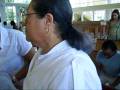 videos de Bautizo Genesis y Brian