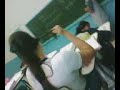 rebequeixon