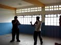 Bracho Vs. Campanita Parte 2 Bracho Vs. Campanita Parte 2