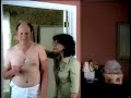 Funny Churchill Downs commercial Funny Churchill Downs commercial