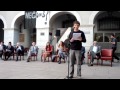 Click here to watch this video Comissão da Verdade USP: Renan Quinalha