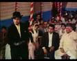 KISMAT - Kajra Mohobbat Wala