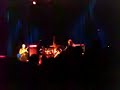 lte in chicago june 25, 2008. jordan's keyboard broke so tony, mike and john started to jam...well here are the results