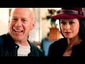 Red 2 Trailer 2013 Bruce Willis Film - Official [HD]
