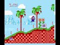as close as it got to sonic on a nintendo system for quite some time. follow me on facebook www.facebook.com