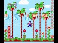 as close as it got to sonic on a nintendo system for quite some time. follow me on facebook www.facebook.com
