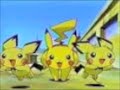 Chrismas AMV Chrismas AMV