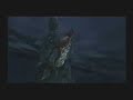 DMC3 - \"A Monument Encased in Ash\"