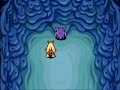 Pokemon Mystery Dungeon - Gengar's Curse Part 2