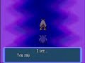 Pokemon Mystery Dungeon - Gengar's Curse Part 2 - free flv video @ vwatch.tv