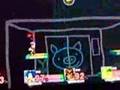 Super smash bros brawl gameplay